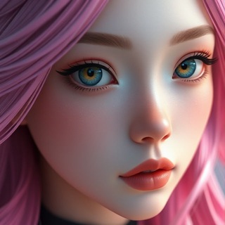 Askify AI Bot